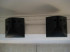 Wharfedale Diamond-10.DFS